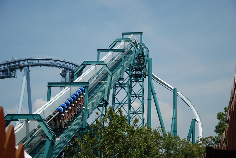 DSC_1171.jpg