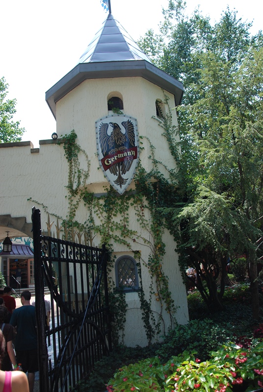 DSC_1210.jpg