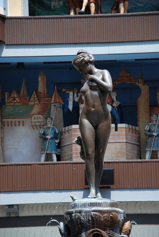 DSC_1214.jpg