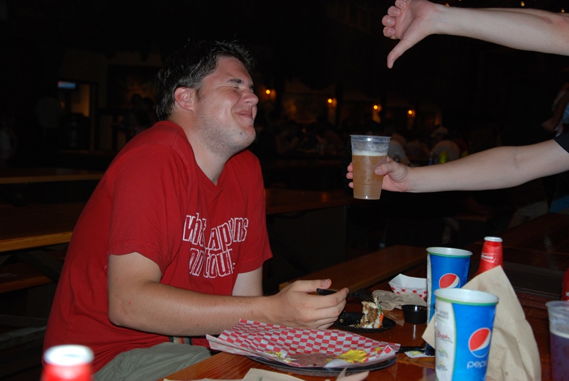 DSC_1245.jpg