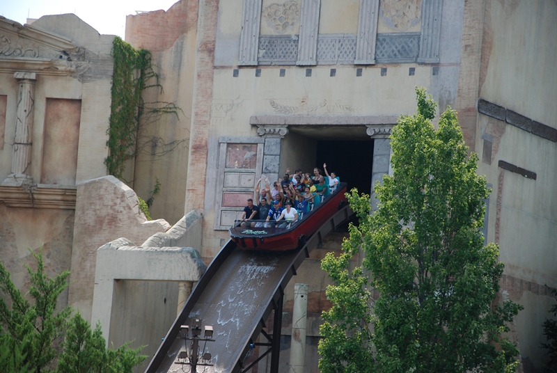 DSC_1273.jpg