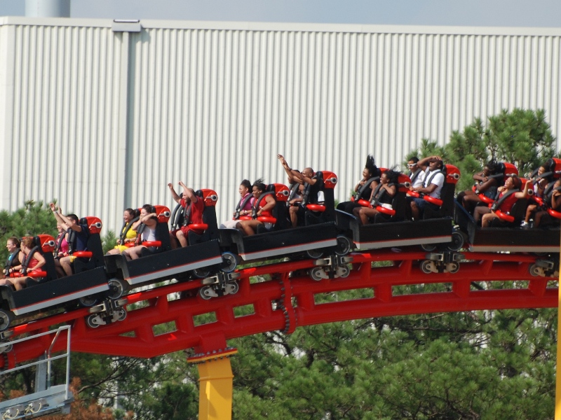 DSC_1315.jpg