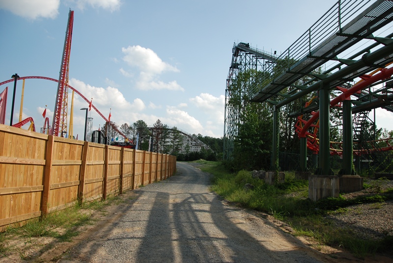 DSC_1525.jpg