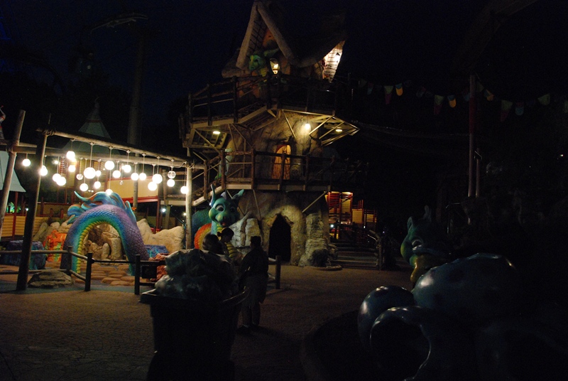 DSC_1600.jpg