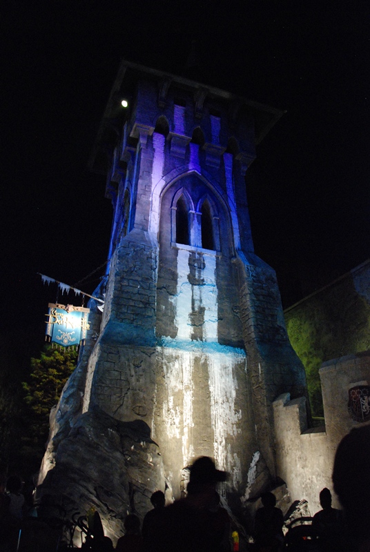 DSC_1606.jpg
