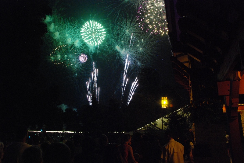 DSC_1740.jpg