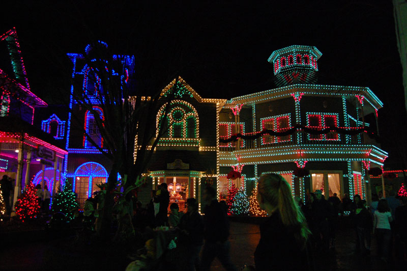 photo tr dollywood and beech bend theme park review photo tr dollywood and beech bend theme park review