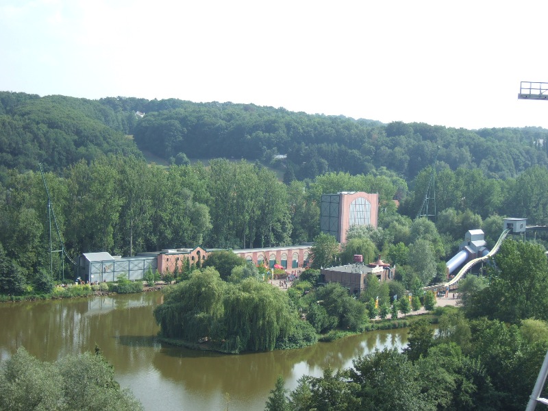 DSCF0704.JPG