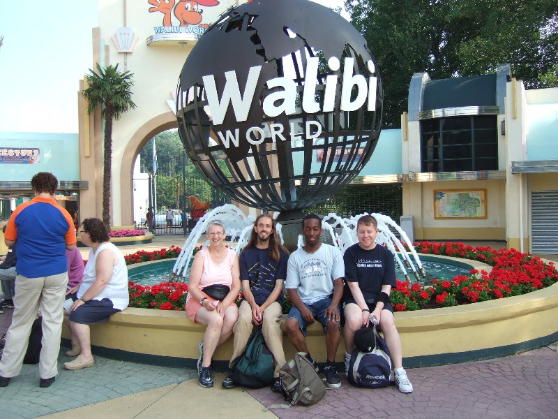 DSCF0714.JPG