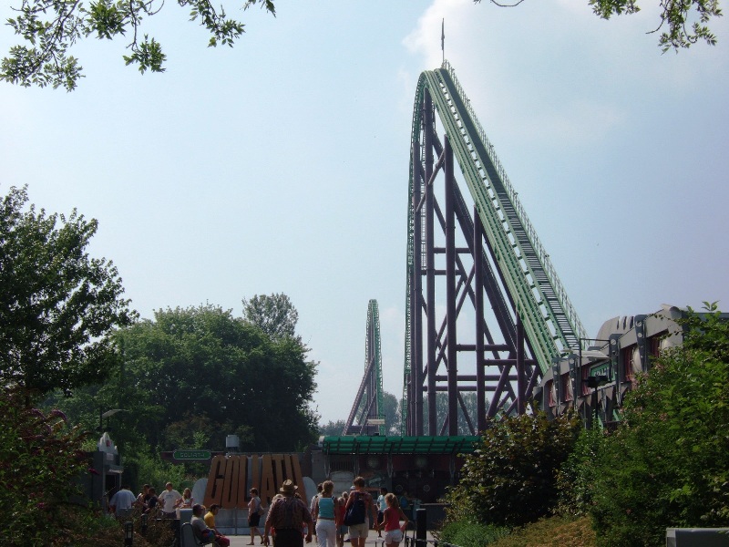 DSCF0723.JPG