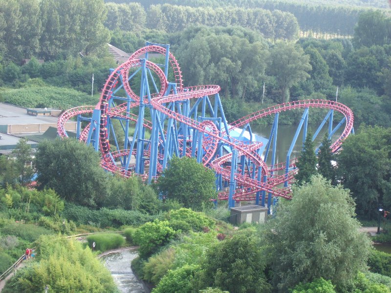 DSCF0772.JPG