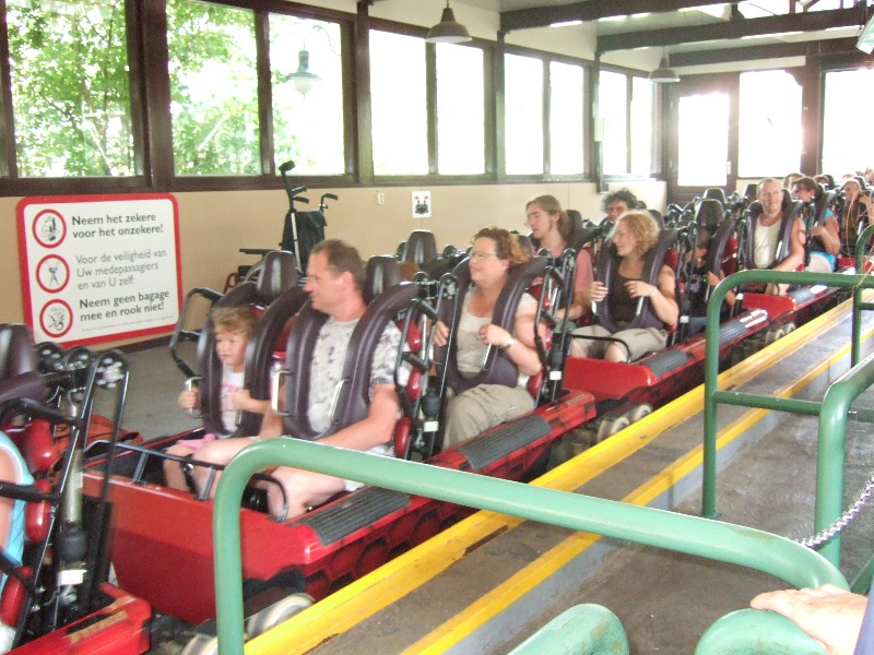 DSCF0804.JPG