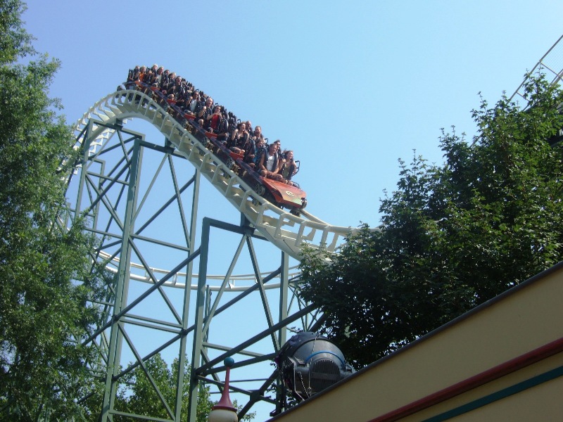 DSCF0805.JPG