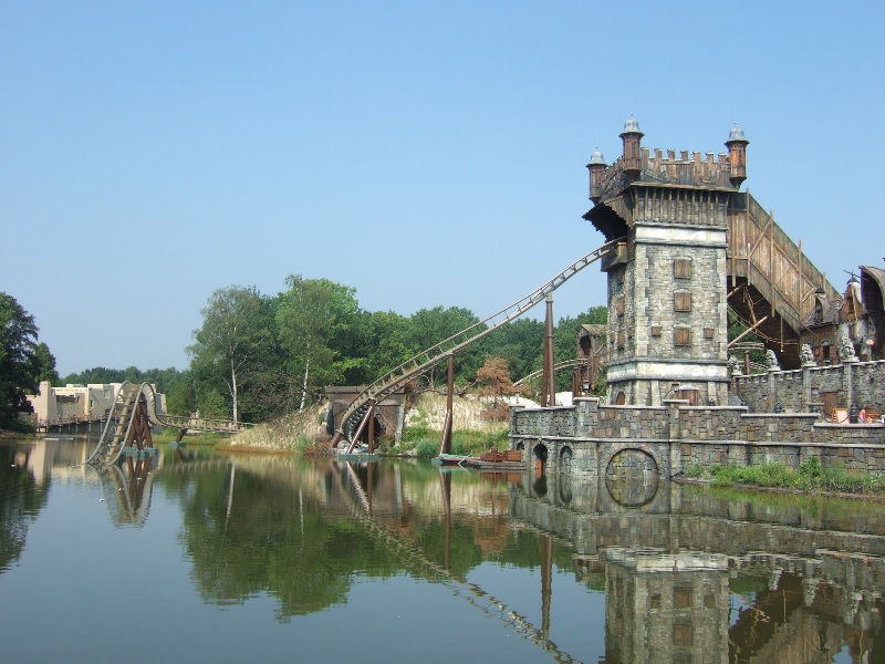 DSCF0810.JPG