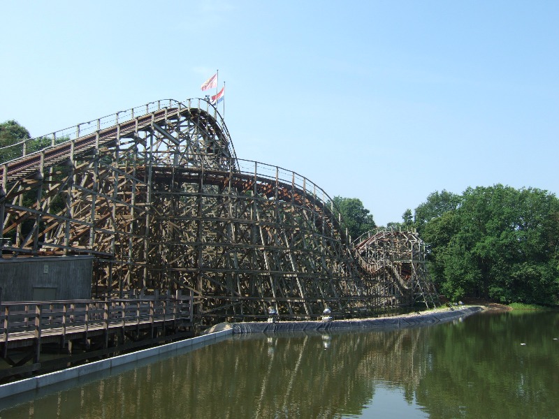 DSCF0811.JPG