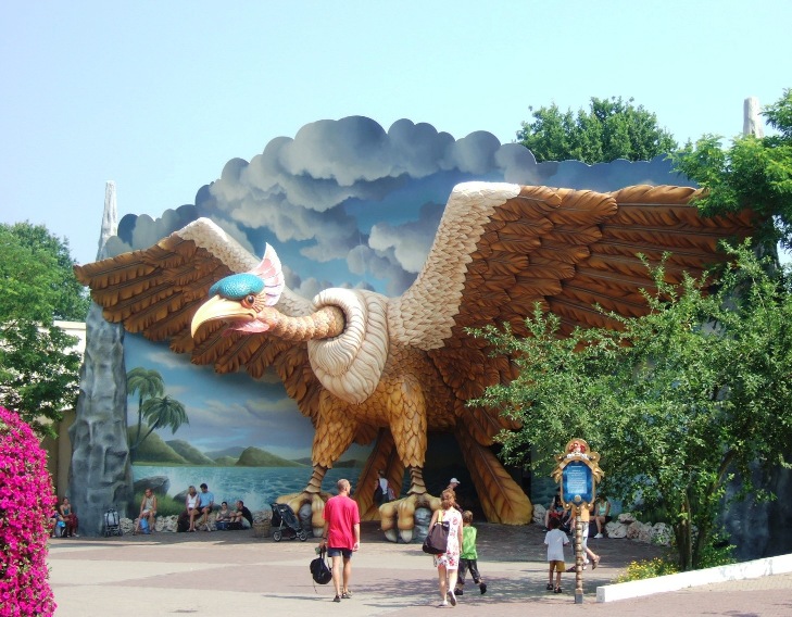 DSCF0821.JPG