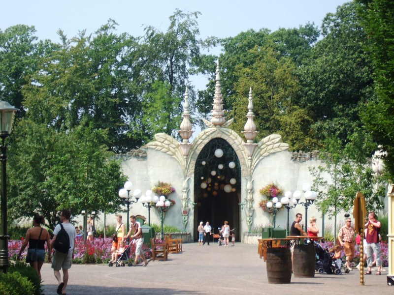 DSCF0827.JPG