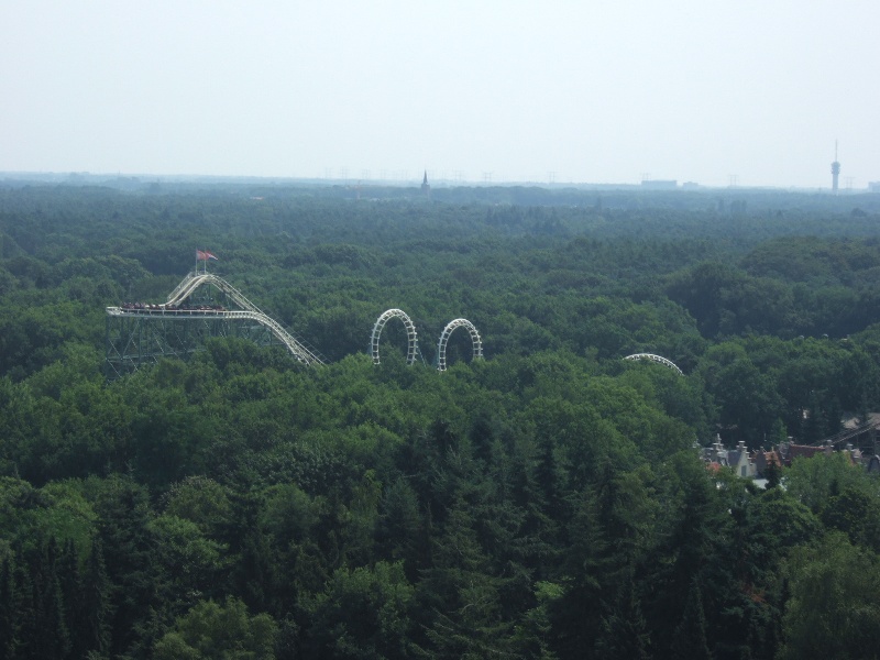 DSCF0837.JPG