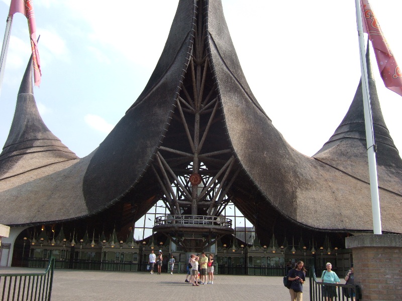 DSCF0857.JPG