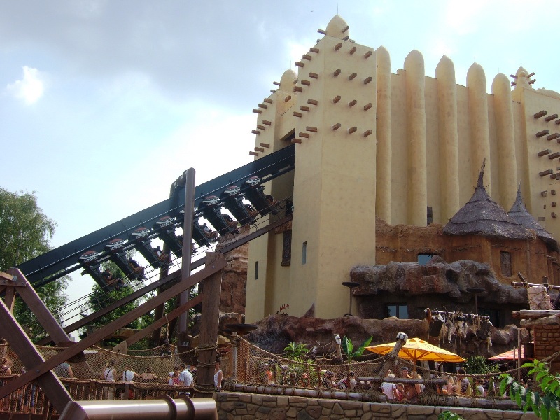 DSCF0875.JPG