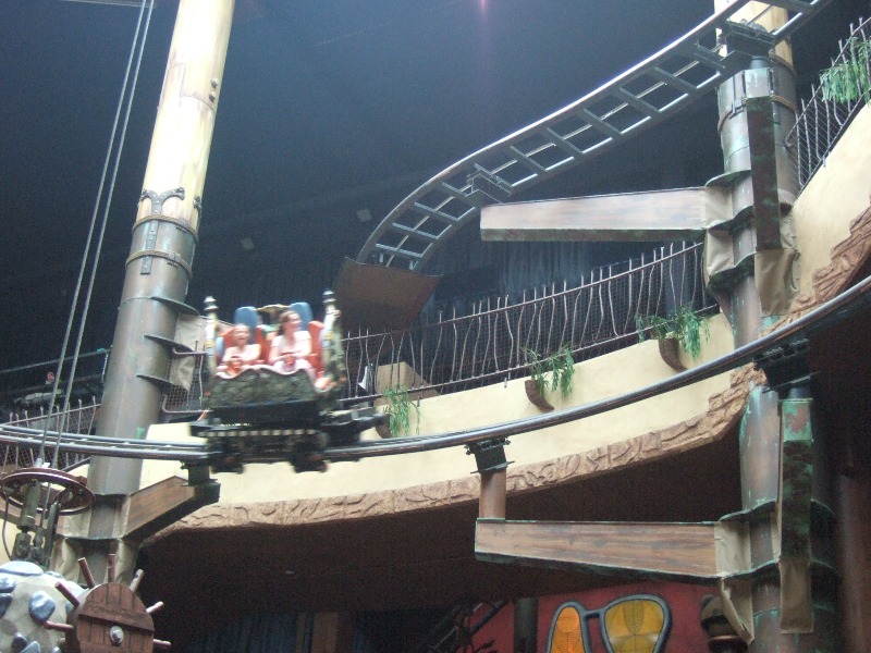 DSCF0893.JPG