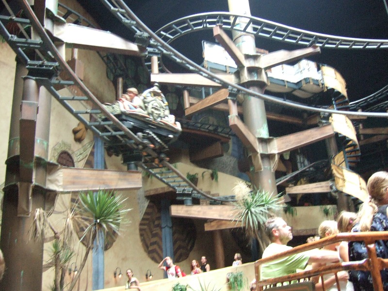 DSCF0895.JPG