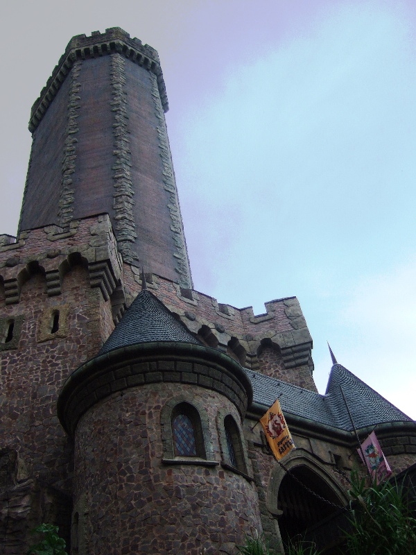 DSCF0899.JPG