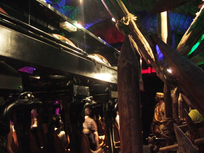 DSCF0911.JPG
