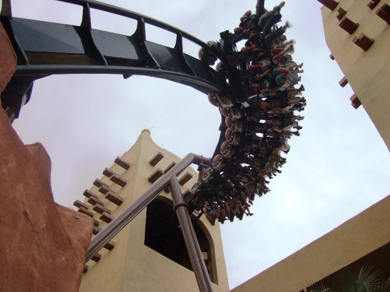 DSCF0917.JPG