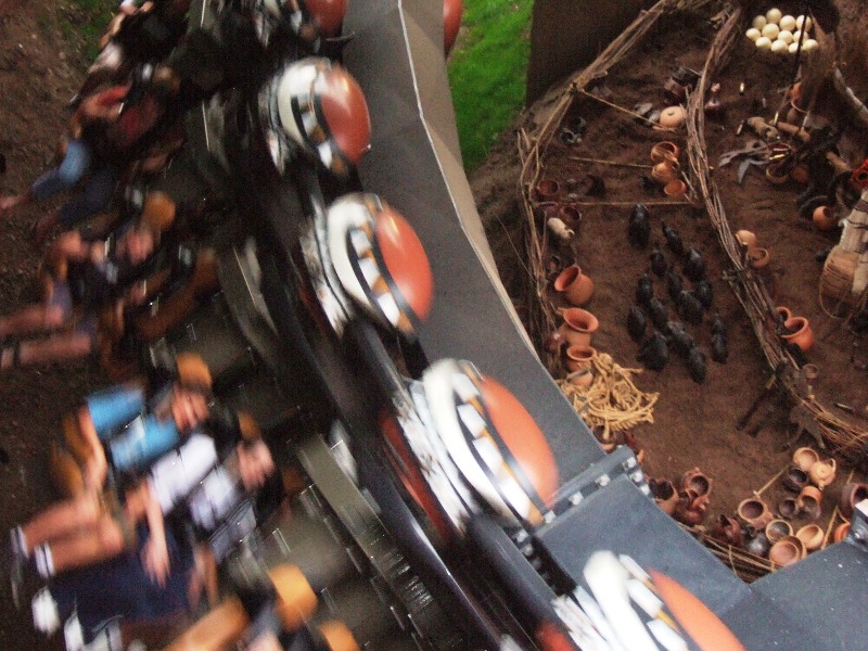 DSCF0924.JPG