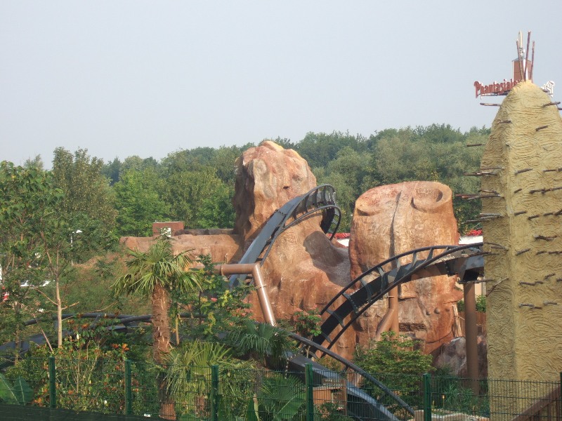 DSCF0939.JPG