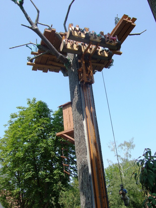 DSCF0944.JPG
