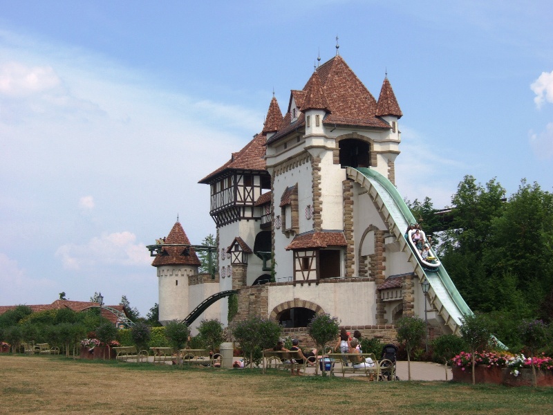 DSCF0956.JPG