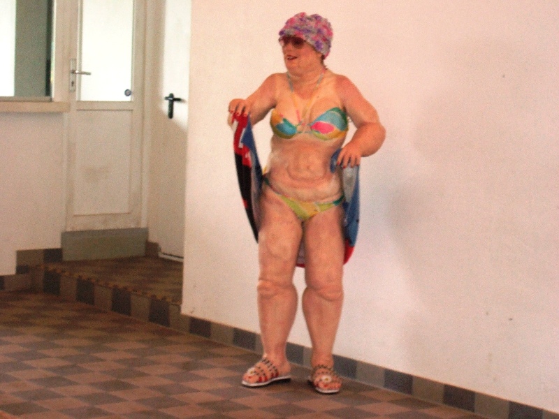DSCF0963.JPG