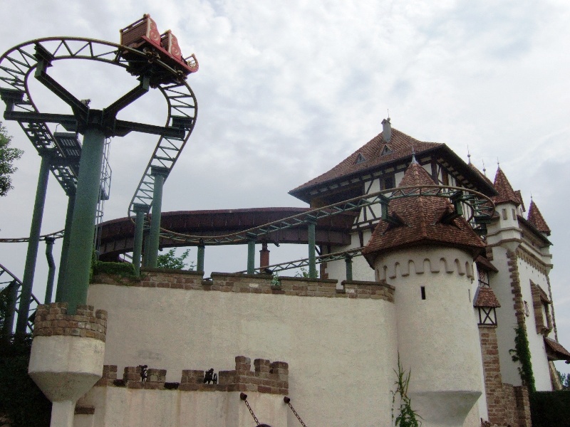 DSCF0977.JPG