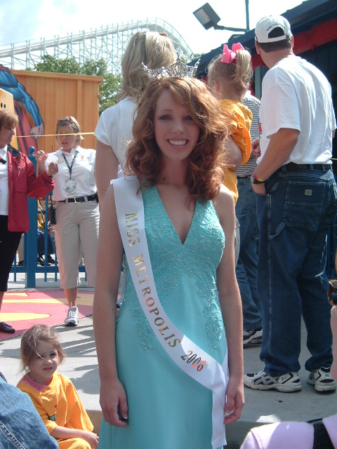 DSCF2674.JPG