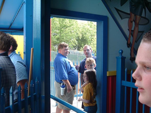 DSCF2723.JPG