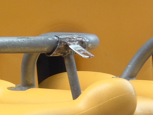 DSCF2750.JPG