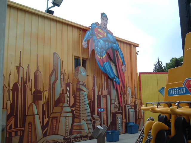 DSCF2751.JPG