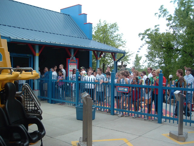 DSCF2753.JPG