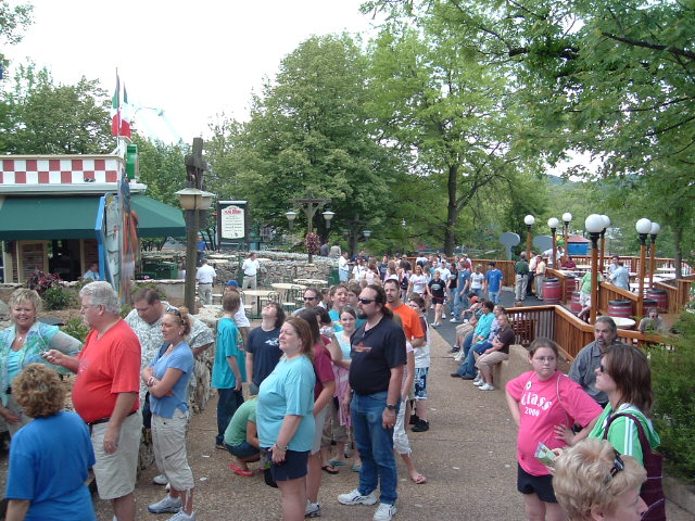 DSCF2755.JPG