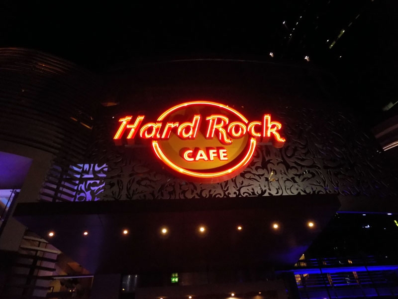 Is There A Hard Rock Cafe In Abu Dhabi Is There A Hard Rock Cafe In Abu Dhabi