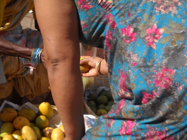 DSCN1387.jpg