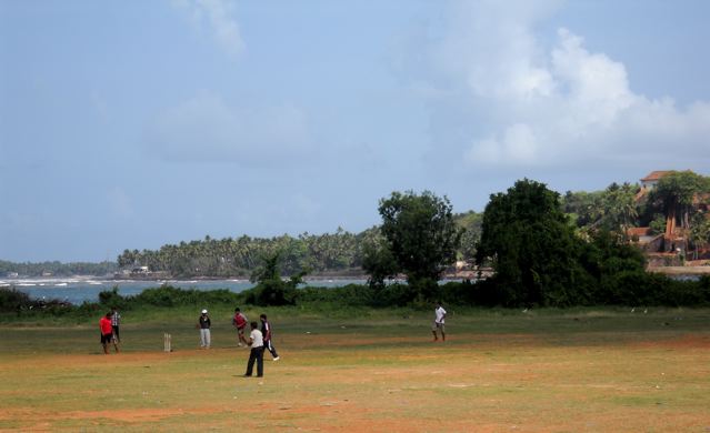 DSCN1419.jpg