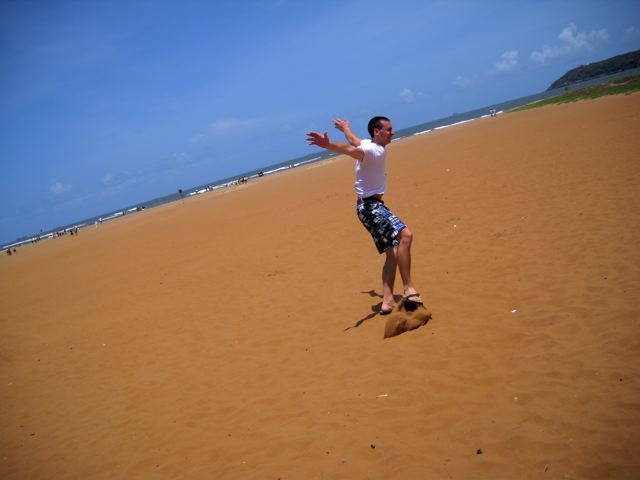 DSCN1431.jpg