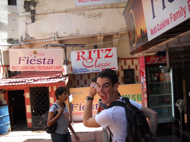 DSCN1469.jpg