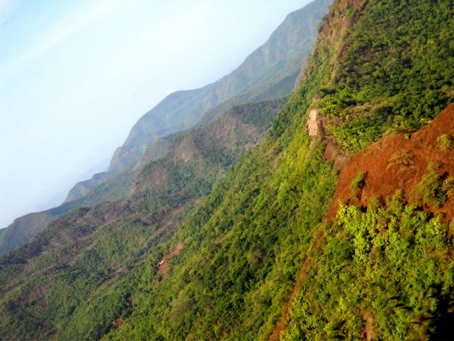 DSCN1515.jpg