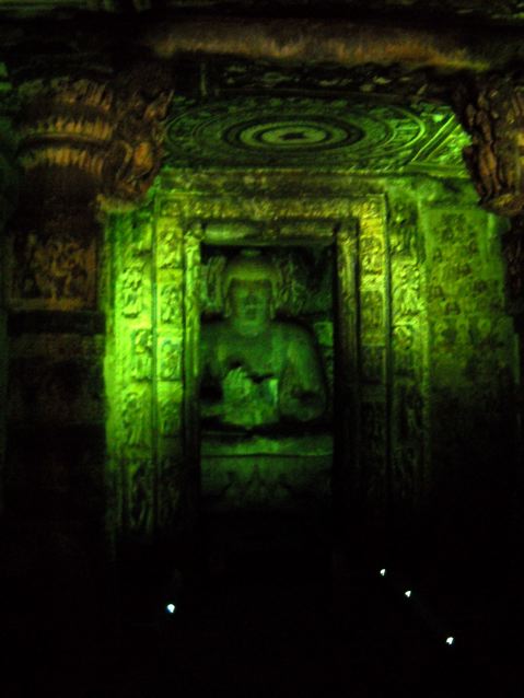 DSCN1555.jpg