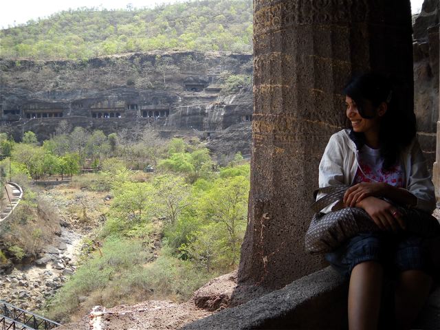 DSCN1573.jpg