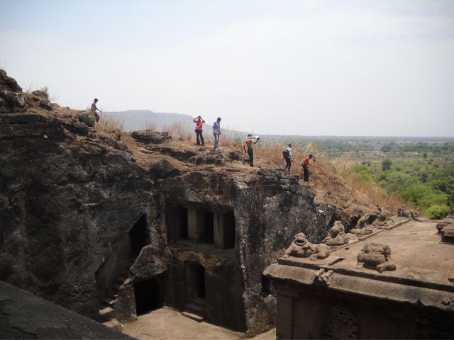DSCN1650.jpg